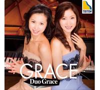 Grace [Import allemand]