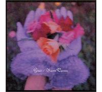 Grace [Import allemand]