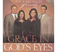 Grace in God's Eyes [Import allemand]