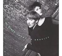 Grace in Gravity by Story (1992-06-18)