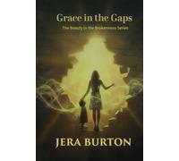 Grace in the Gaps