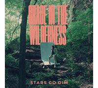 Grace in The Wilderness