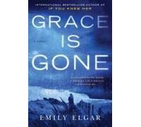 Grace Is Gone