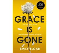 Grace Is Gone