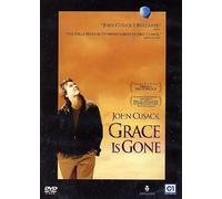 Grace is Gone [Import]