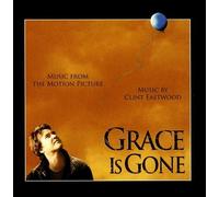 Grace is Gone by Clint Eastwood (2013-08-30)