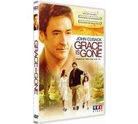 Grace is gone G