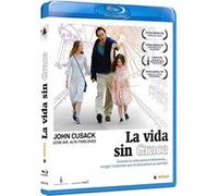 Grace Is Gone (La vida sin Grace) (Blu Ray) G