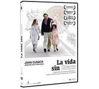 La Vida Sin Grace