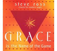 Grace is Name of The Game [Import]