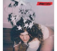 Grace Ives - Janky Star