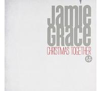 Grace Jamie - Christmas Together [Import]