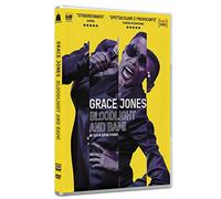 Grace Jones-Bloodlight and Bami [Import]