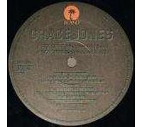 Grace Jones - Grace Jones - Sex Drive - Island Red Label