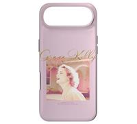 Grace Kelly_001 Coque pour iPhone Air