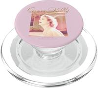 Grace Kelly_001 PopSockets PopGrip pour MagSafe