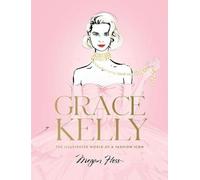 Grace Kelly
