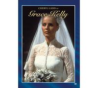 Grace Kelly – Sony Pictures Home Entertainment