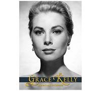 Grace Kelly, American Princess