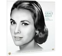 GRACE KELLY COLECCIÓN VINTAGE (Importé d'Espagne, langues sur les détails)