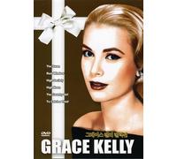 Grace Kelly Collection (The Swan, Rear Window, High Society, High Noon, The Country Girl, To Catch A Thief)