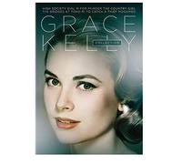 Grace Kelly Collection
