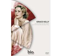 Grace Kelly [DVD] [Import]