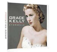 Grace Kelly Éternelle