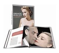 Grace Kelly Éternelle