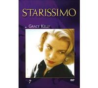 Grace Kelly G