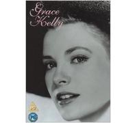 Grace Kelly - Grace Kelly - Screen Goddess [Import anglais]