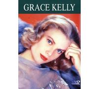 Grace Kelly [Import allemand]