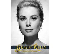 Grace Kelly [Import USA Zone 1]