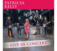 Grace & Kelly-Live in Co