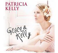 Grace & Kelly (Vinyl)