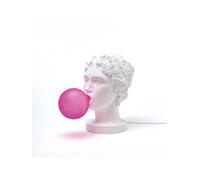 Grace Lamp Seletti - 8008215148199