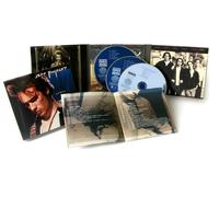 Grace - Legacy Edition (2cd Set & Bonus Dvd)