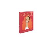 Grace Coddington – Les années Vogue américain – Beau livre