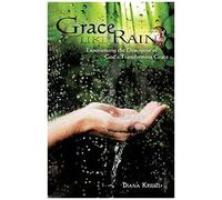 Grace Like Rain