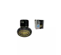 Grace Mate Poppy - Parfums Poppy Grace Mate 150ml
