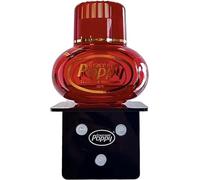 Grace Mate Poppy Support de fenêtre/Support de fenêtre/Camion