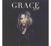 Grace – Memo Ep – CD