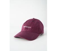 grace & mila accessoires femme de couleur violet