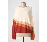 Vêtements Grace & Mila Sarandon pour Femme S Multicolore