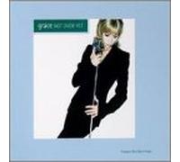 Grace - Not Over Yet/If I Could Fly