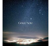 Grace Note