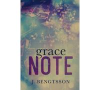 Grace Note
