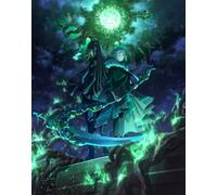 ロード・エルメロイⅡ世の事件簿 -魔眼蒐集列車 Grace note-Blu-ray Disc Box Standard Edition (通常版) [Blu-ray]