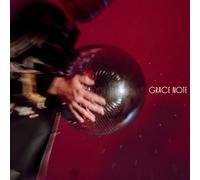 Grace Note by Bakermat [CD] NEUF