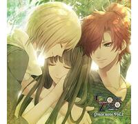 Grace Note Vol.2 [Import allemand]